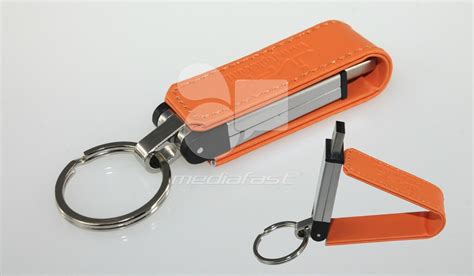 Image result for Encrypt USB Flash Drive