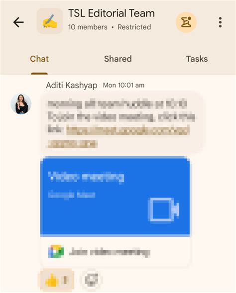 Chat Hacks Script 的图像结果