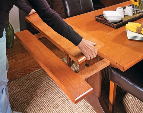 Image result for Table Extension Slides