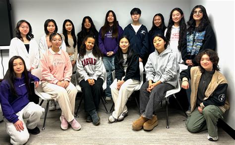 20 Herricks students receive regional Scholastic writing awards - LI Press