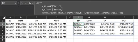 Image result for Remove Matching Values Excel