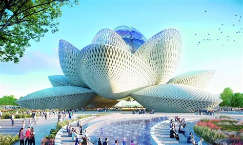 Azerbaijan Tour Packages from Delhi | Book Now | Serene World