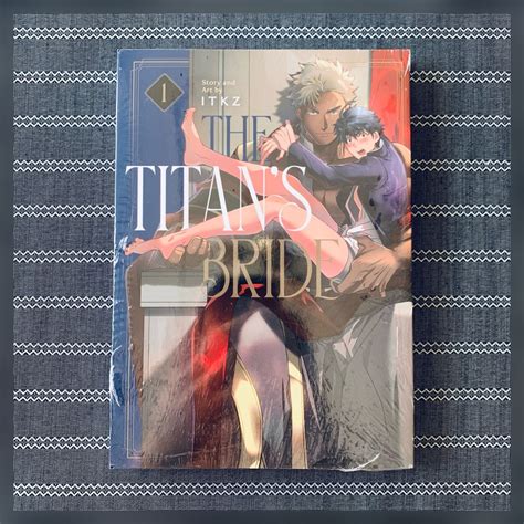 Image result for Titans Bride BL Comic