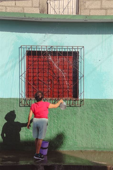 Image result for Window Washing Exercise