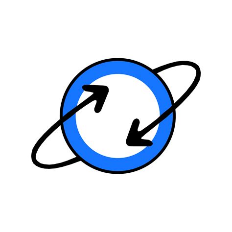 IELTS Writing Task 2 — Two-Part Question Essays: High-Score Structures ...