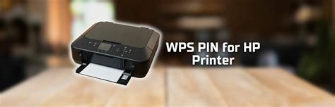 Image result for Printer Pin Code
