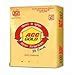ACC GOLD CEMENT (50 KG) (50) : Amazon.in: Industrial & Scientific