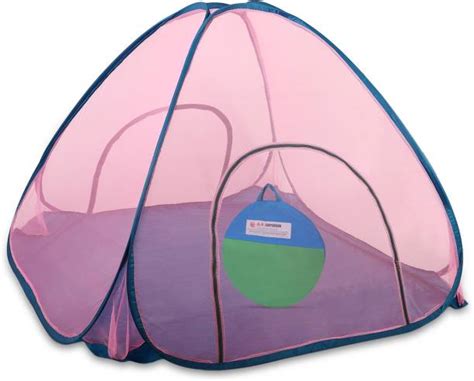 Buy Mosquito Net Online in India With Best Prices | Flipkart.com