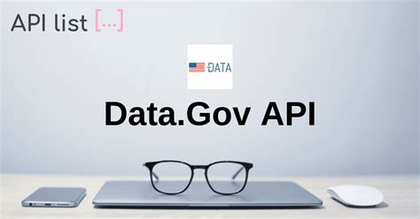 Using API From Data.gov.in 的图像结果