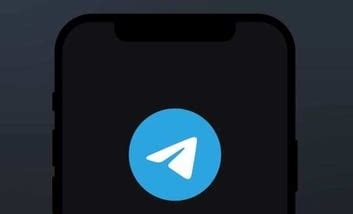 How to sign up on Telegram without SIM card: A step-by-step guide | Mint