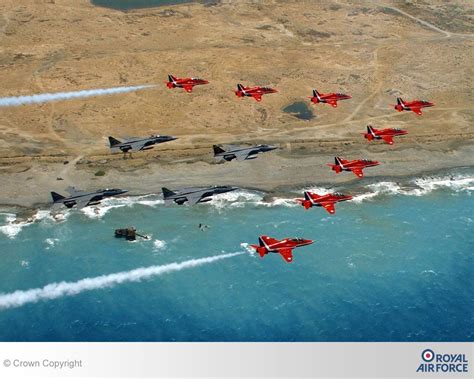 Image result for Red Arrows PC