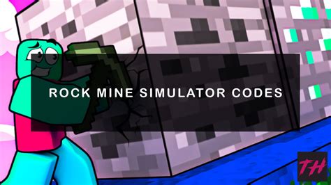 Image result for Rocket Boot Simulator Secret Cave Code