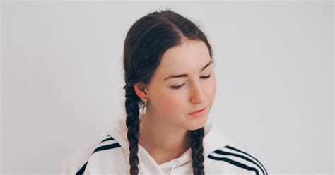 CBSE 12th class result 2023: CBSE की क्‍लास 12th का रिजल्‍ट चेक करने का ...