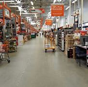 Image result for Closest Home Depot