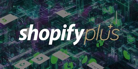 Shopify Plus FAQ - Radiant