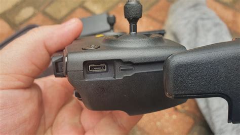 Mavic Mini 2 Tutorial 的图像结果