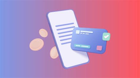 EMI Card vs Credit Card | Which is Better for You? | Bajaj Finserv