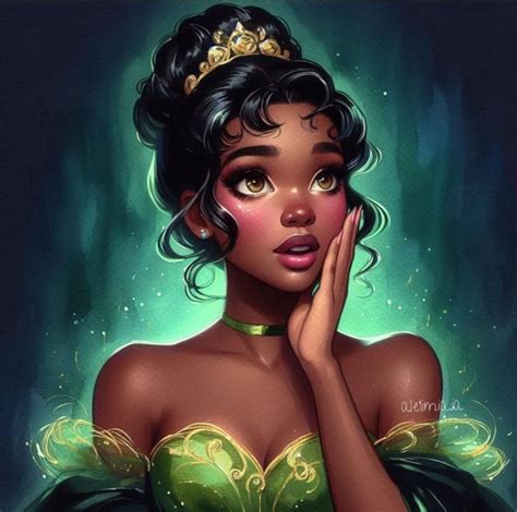Pin by Tuttyhair on Salvamentos rápidos | Disney princess fan art ...
