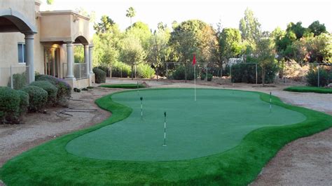 Image result for Basic Training Turf