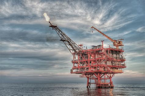 Offshore Drilling - SACE | Southern Alliance for Clean EnergySACE | Southern Alliance for Clean ...