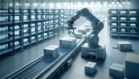 Image result for RFID Inventory Tracking System