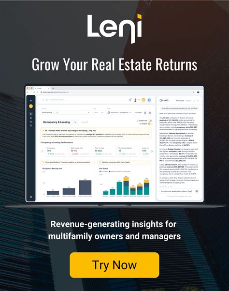 NPV Explained 的图像结果