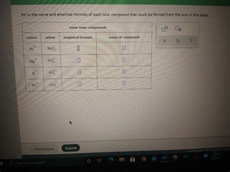 Rezultat imagine pentru Formula for Table