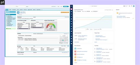 Image result for Roofing Design Software