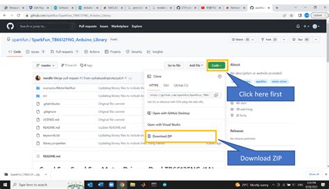 Image result for Library in Coding Arduino IDE