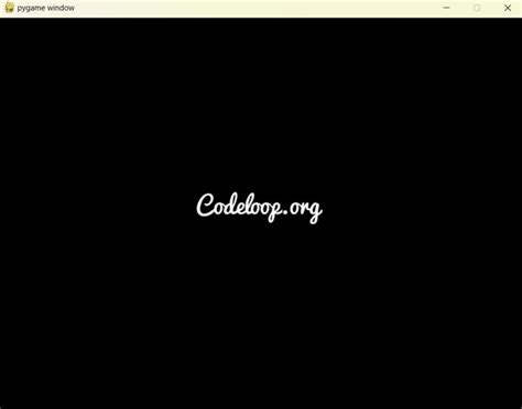 Image result for Text Box in Pygame