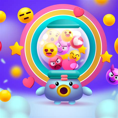 Kids Theme Party Decoration