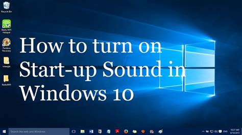 Computer Startup Sound 的图像结果