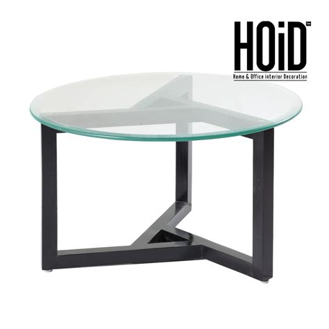 How To Make Glass Table Top at Jeffrey Bost blog