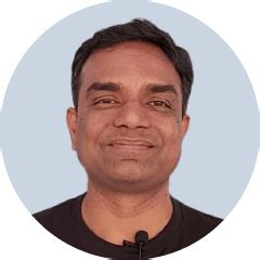 about us | NxtWave | CCBP 4.0