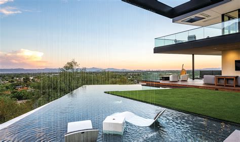 Perfect Floor And Decor Camelback For Modern Homes