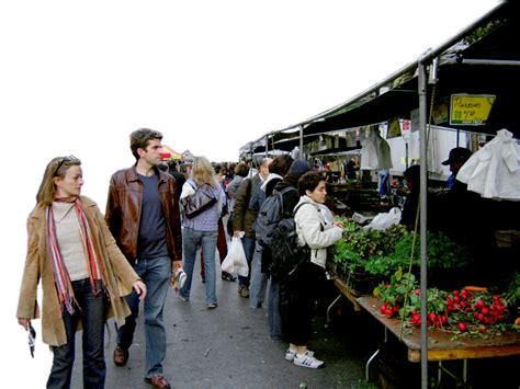 Market Cartoon Png 的图像结果