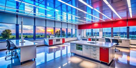 Image result for Blood Testing Laboratory