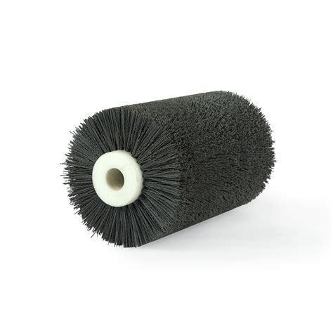 Deburring Brushes 的图像结果