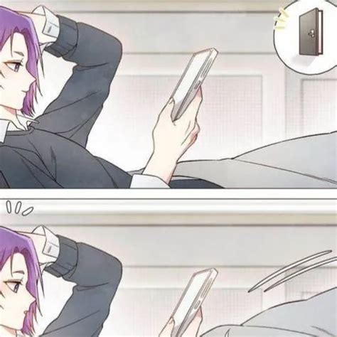 Chat with reo y nagi - text or voice, Enjoy AI Chat Free & Safe