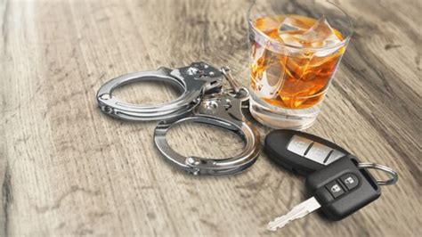 Town of Newburgh Woman Arrested for Felony Drunken Driving, Several ...