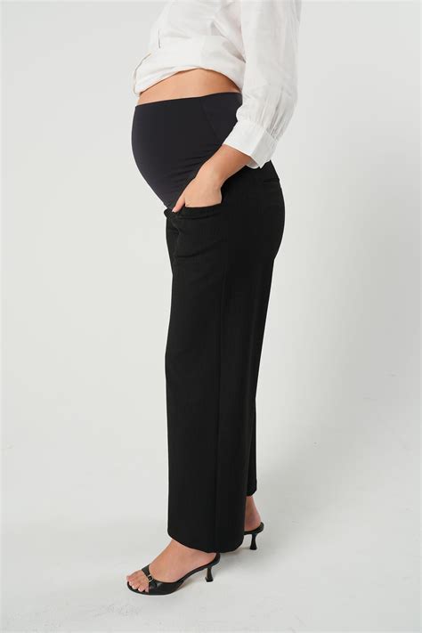 Petite Maternity & Nursing Clothes | MARION Maternity – MARION Maternity