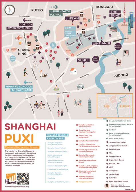 MapGuide Simple 的图像结果