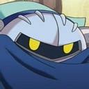 Image result for Pickling in Python