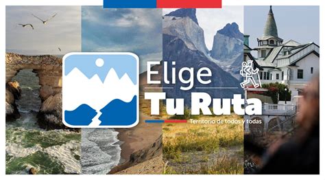 Postulación al Registro Nacional de Contratistas - Ministerio de Bienes ...