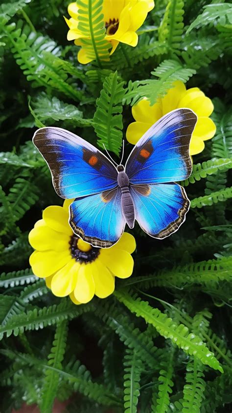 Image result for Springtime View