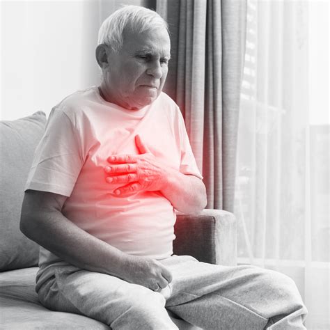 Pulmonary Arterial Hypertension Care Kit