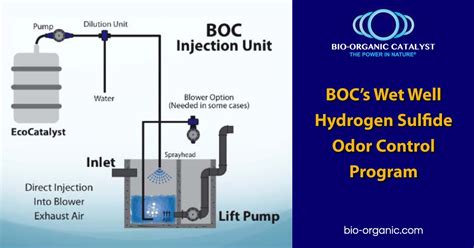Using the Botoca Buffer System 的图像结果