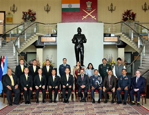 Press Release:Press Information Bureau