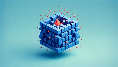 Image result for Introduction to Pytorch