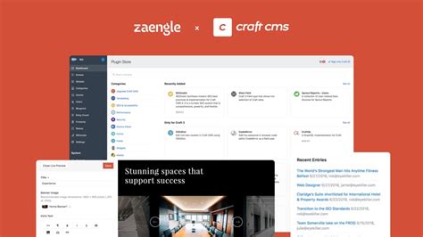 Image result for Craft CMS Tutorial